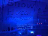 Dag 3 06 Snowhotel