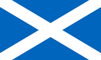 Flag_of_Scotland