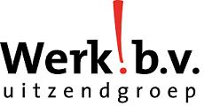 Uitzendgroep WERK!