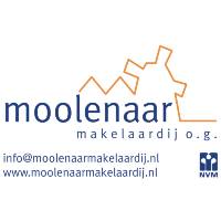 MM_Logo lc