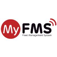 My-FMS-Sponsor-Logo