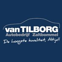 VanTilborg